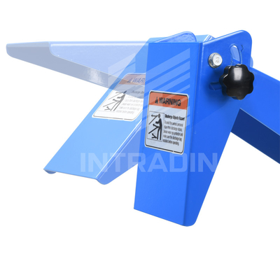 Compact Rotor type Wood Chipper Shredder 3 Inch Chipping Capacity