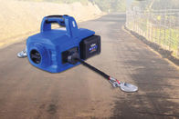 Cordless Portable Power Winch Landscaping Pulling Tool 48V
