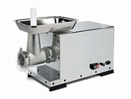 Multifunctional Mechanical Electronic Meat Pork Grinder Machine 400W
