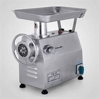 Stomper Motorized Countertop  Automatic Meat Grinder