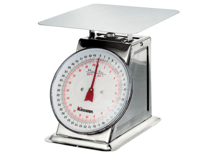 FDA 5kgs  Stainless Steel Electronic Baking Scale Balance