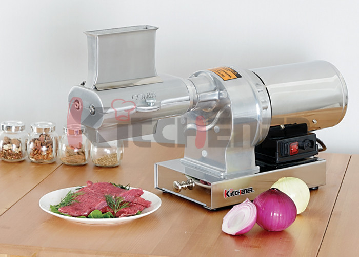 Electric Meat Tenderizer For Home Use 